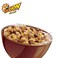 NESTLE CEREAL LION 400G