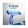 Gillette Blue II Plus Mens Disposable Razors 15 Pieces