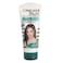 Cream Silk Hairfall Defense Conditioner 180ml