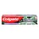 Colgate Max Fresh Bamboo Charcoal Toothpaste 75ml