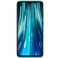 Xiaomi Redmi Note 8 Pro Dual Sim 4G 128GB Green