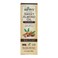 The Earth's Sweet Almond Oil 30ml