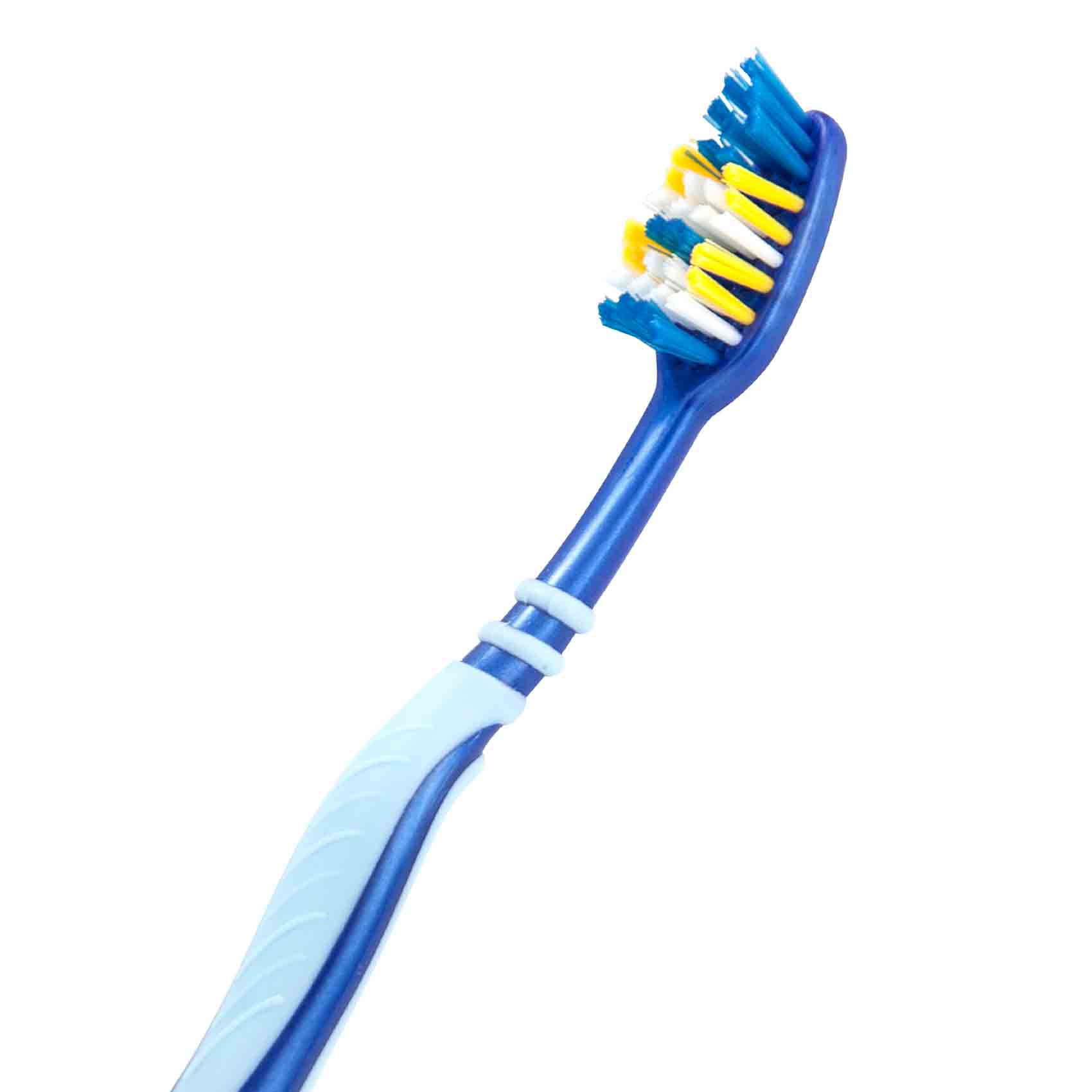 Colgate Toothbrush Zig Zag Soft product thumbnail 4