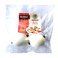 Organic Larder Vegan Cheese Mozarella Balls 120g