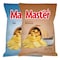 Master Chips Assorted Flavors 80GR X2