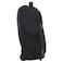 American Tourister Segno Wheel Backpack As Black