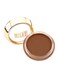 Milani Secret Cover Concealer, 06 Warm Cocoa 7.7G
