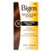 Bigen Hair Color No. 76 Copper Brown 6g