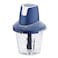 Korkmaz Pro Magic Food Processor