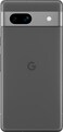 Google Pixel 7a Charcoal 8GB RAM, 128GB, 5G - International Version