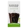 Slendier Black Bean Organic Fettuccine Pasta 200g