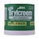 Brylcreem Hair Dressing Anti Dandruff Cream Green 140ml