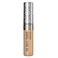 Rimmel London Concealer The Multi-Tasker 060 Nude 10ml