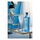 Bombay Sapphire Star of Bombay London Dry Gin 750ML