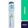 Sensodyne Multicare Medium Toothbrush White