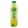 Mazzraty Lemon Mint Juice 1L