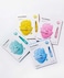 Dr.Jart+ Cryo Rubber With Moisturizing Hyaluronic Acid 40 G