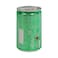 7 Up Soft Drink Can 150ml