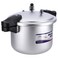 Kitchen King Blaze Pressure Cooker 9 Litre
