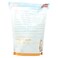 Les Filous Cat Litter Silica Gel 4.2L