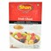 Shan Fruit Chaat Masala 60g