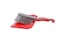 ARIX SET DUST PAN + BRUSH