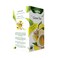 Lavina Green Tea Ginger And Lemon 25 Sachets