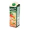 Carrefour Multifruit Juice 1L