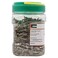 Dry Palestinian Sage 50g