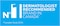 La Roche Posay Cicaplast L&egrave;vres Baume Barri&egrave;re R&eacute;parateur 7, 5 ml