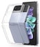 Ringke  - Samsung Galaxy Z Fold 4 Case Cover -  Slim Series-  Clear