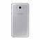 Samsung Galaxy J7 Core Dual SIM, 16GB, 2GB RAM, 4G LTE - Silver