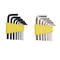 Epsilon 132 Piece Hand Tool Set- ET1048