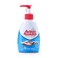 Active Guard Antibacterial Hand Wash Deep Cleanse 220ml