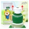 Paldo Pororo Apple Drink 235Ml
