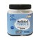 Equia Powder Maltitol 500GR