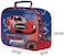 Motarro Lunch Box(MX034-2)