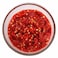Egypt Golden Plates Red Chilli Paste