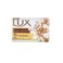 Lux Bar Flower Flawless 170 gr