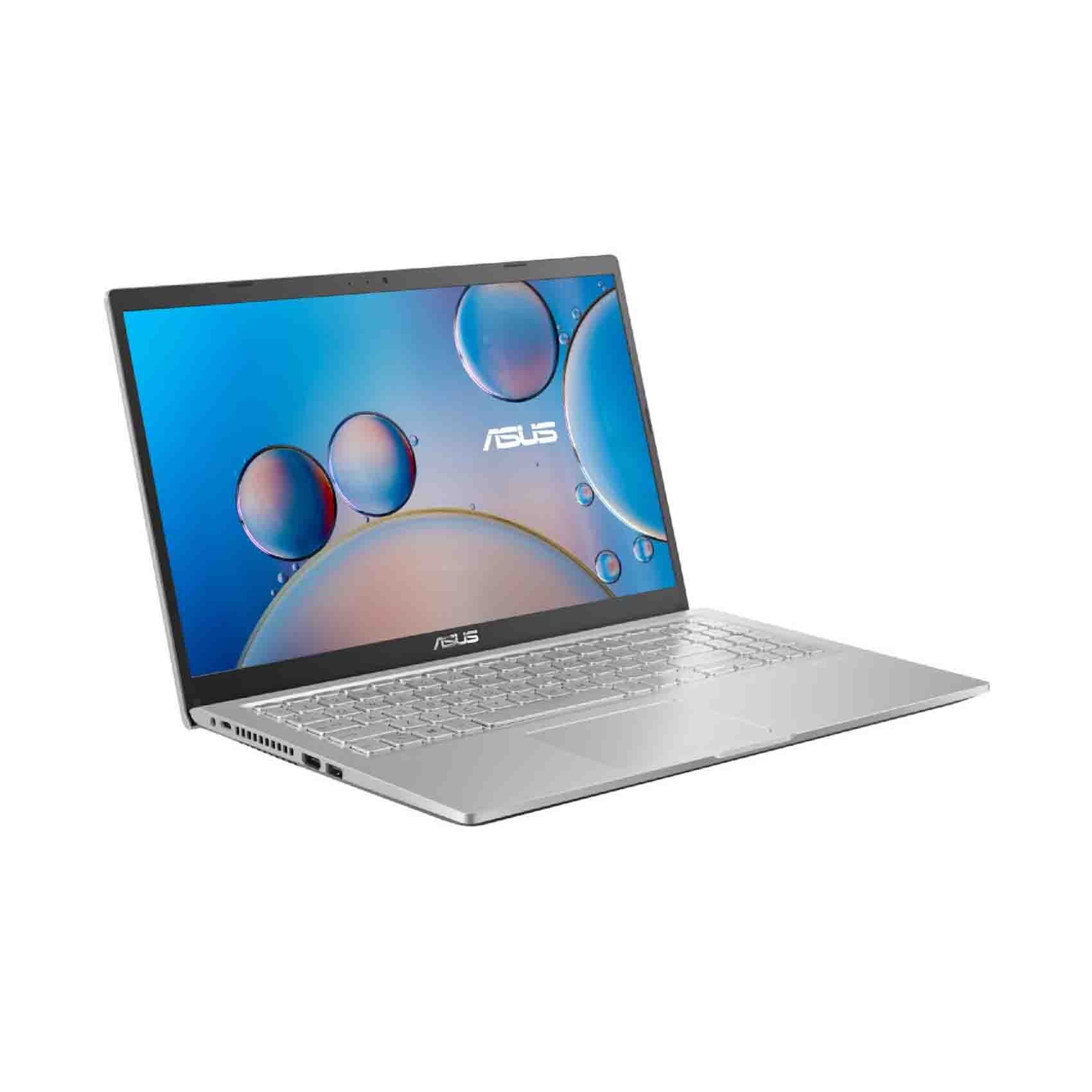 Windowsノート本体 ASUS X515J i7 1065G7 8G 512GB Win 11 ASUS X515J i7 1065G7 8G 512GB Win 11