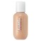 Lottie London Velvet Skin Tint Foundation Po30 Medium Peach 50ml