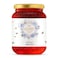 Raw Honey and Saffron Fusion 1Kg