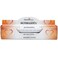 Elements Sensuality 20 Incense Sticks