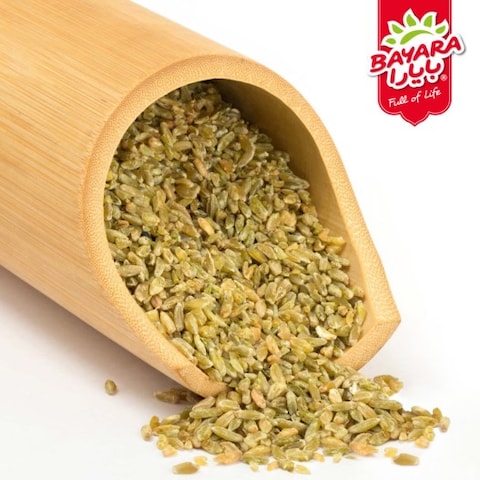 BAYARA FREEKEH KG