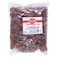 Raisin Munaqa 250 gr