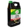 Turtle Wax Ready To Use Engine Coolant Black 3.78L