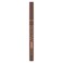 Catrice Brow Definer Brush Pen Longlasting 040 Ash Brown