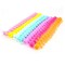 Worm Noodles Toy - 6 Colors