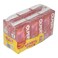 Olpers Flavoured Milk Strawberry 110 ml (Pack of 6)