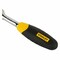 STANLEY PEAR HEAD RATCHET P9 1/4